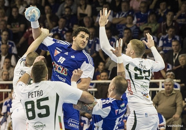 MTI Fotó: Ujvári Sándor