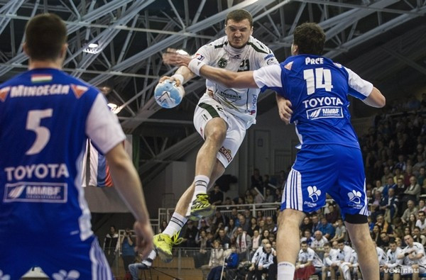 MTI Fotó: Ujvári Sándor