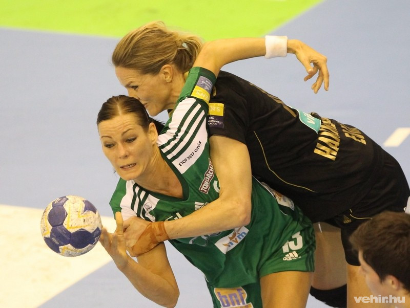 MTI Fotó: Kovács Anikó