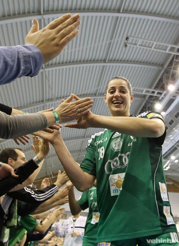 MTI Fotó: Kovács Anikó 