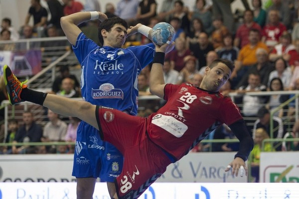 MTI Fotó: Varga György 