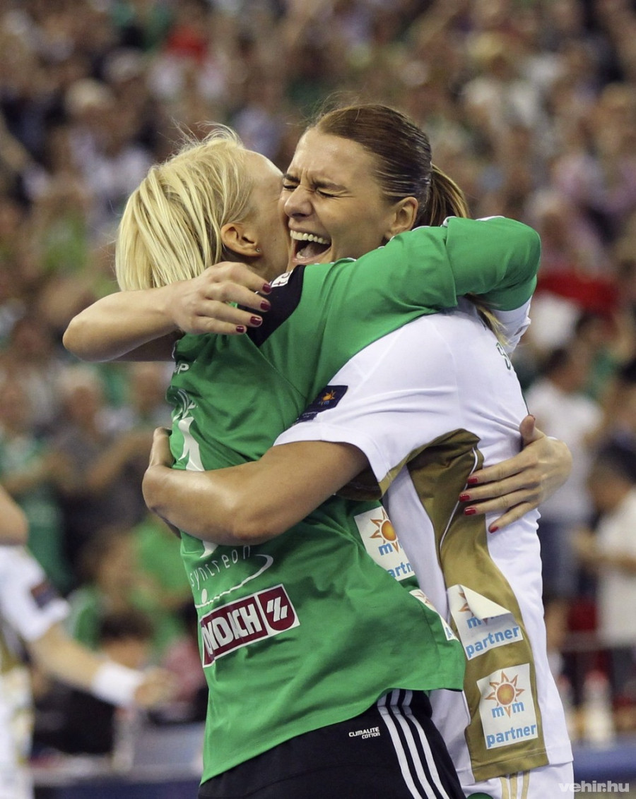 MTI Fotó: Kovács Anikó