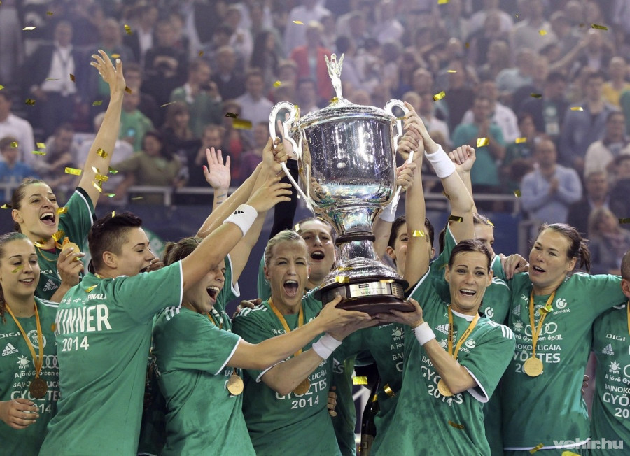 MTI Fotó: Kovács Anikó 