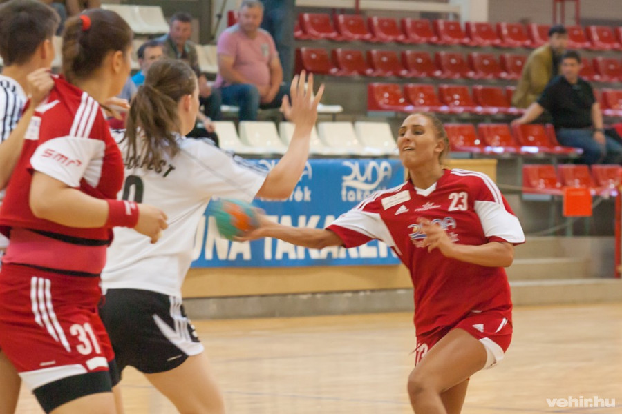 Fotók: Cseh Zoltán