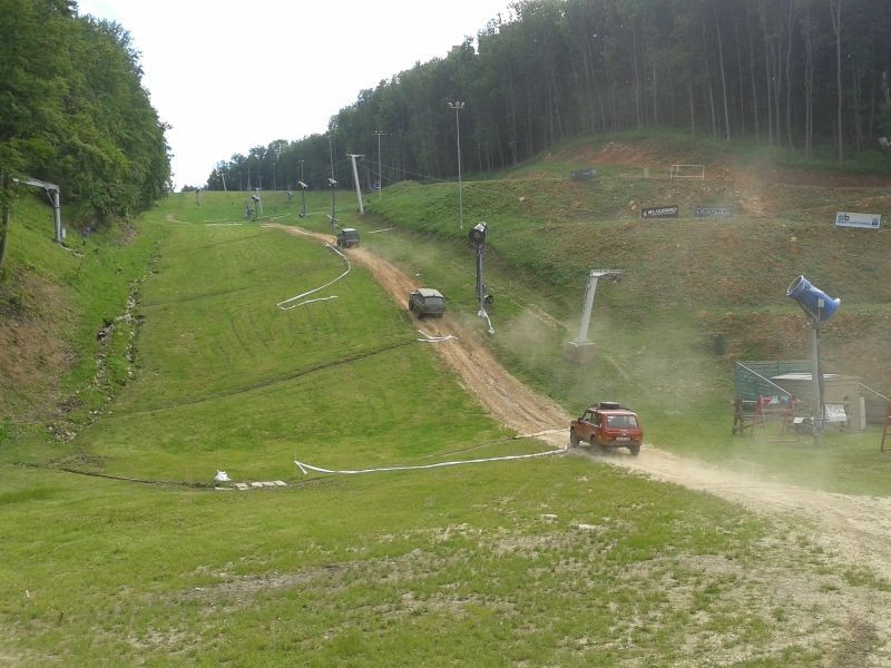 Fotók: Mohos András tű. szds