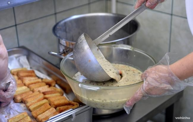 MTI-fotó: Illyés Tibor