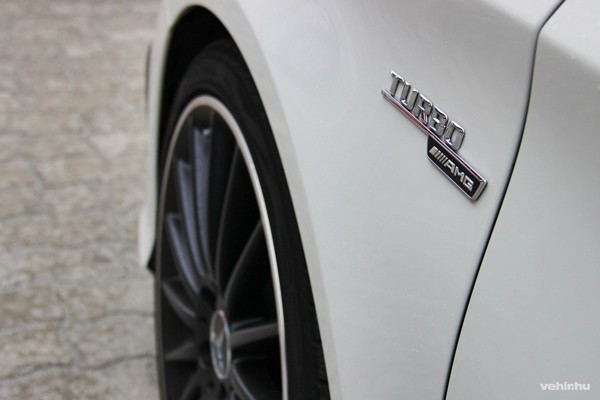 AMG - teljesítmény, exkluzivitás, dinamikus vezetési élmény