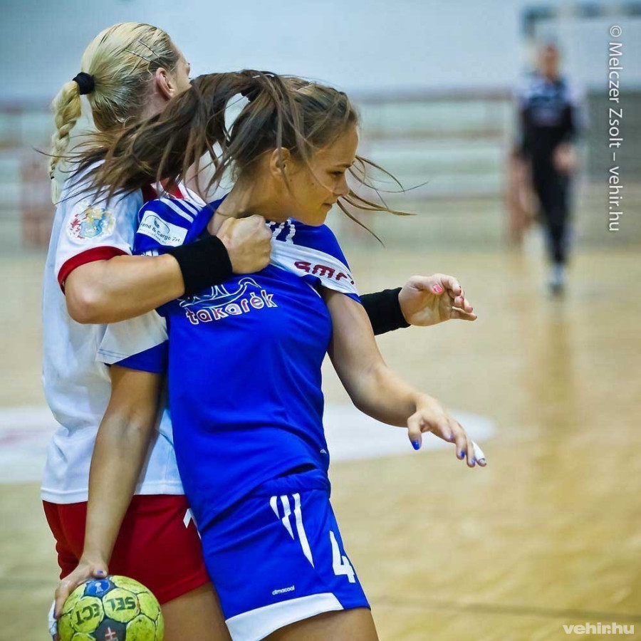 Fotó: Melczer Zsolt (archív)