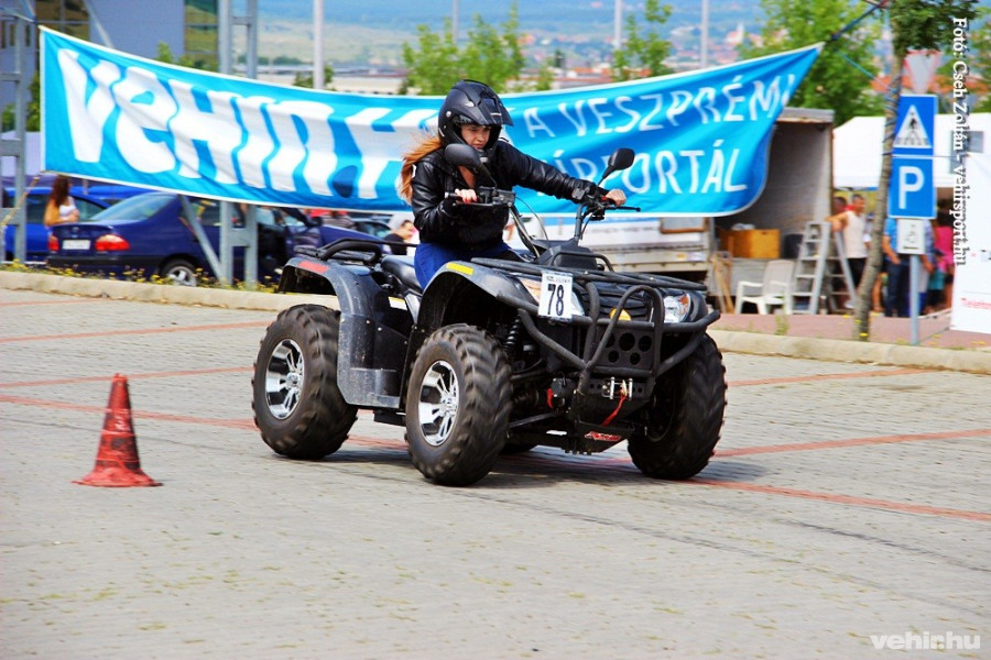 Fotók: Cseh Zoltán