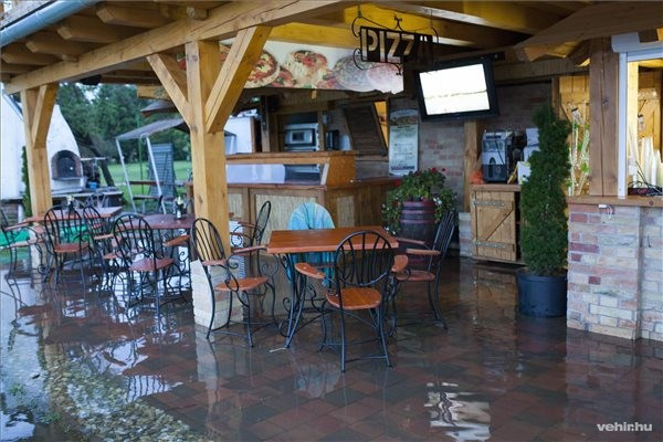 MTI Fotók: Varga György