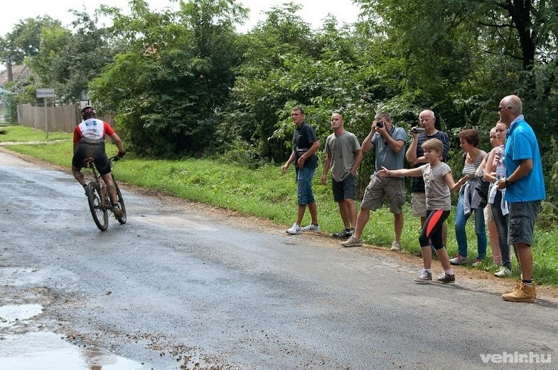 Lehoczky Szilveszter