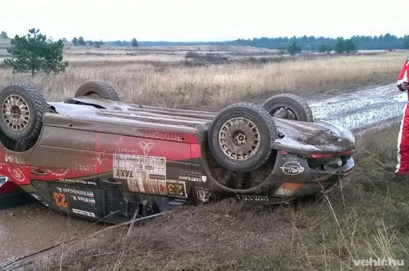 Fotók: RallyMedia.tk