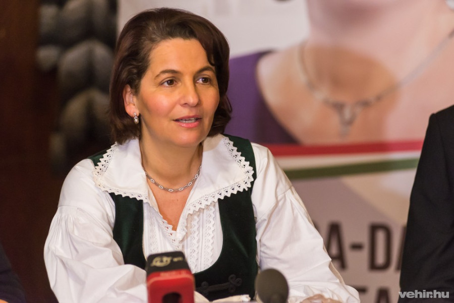 dr. Varga-Damm Andrea