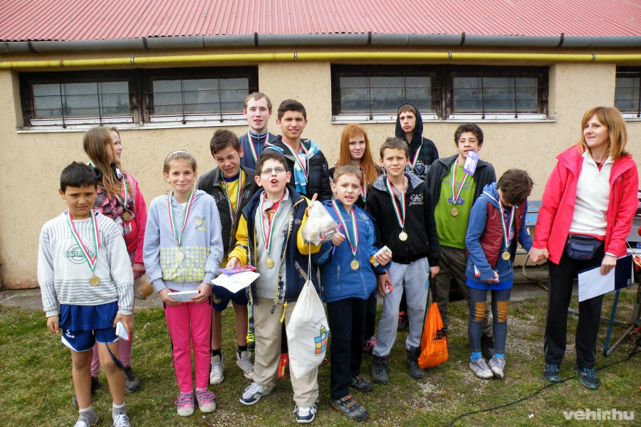 Fotó: Molnár Balázs