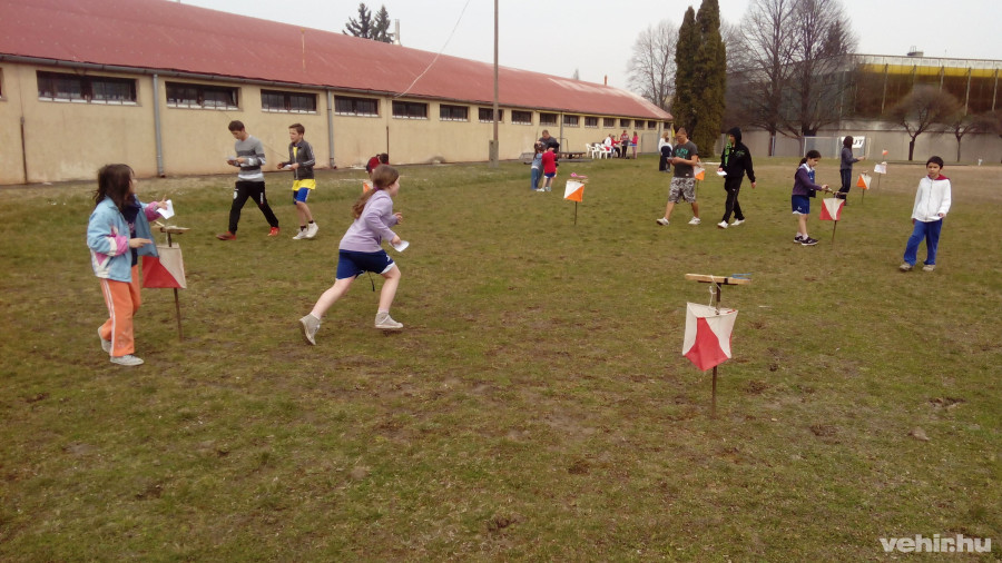 Fotó: Marton Balázs