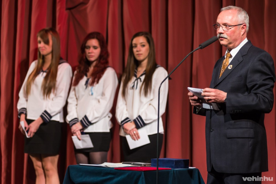 Ifj. Szathmáry Árpád