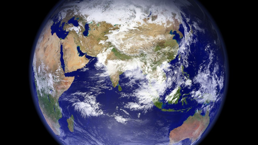 forrás:freewallpapers