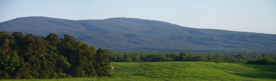 Bakony az átalakítás előtt/network.hu