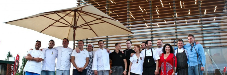 a svét tagjai/forrás:svet.hu