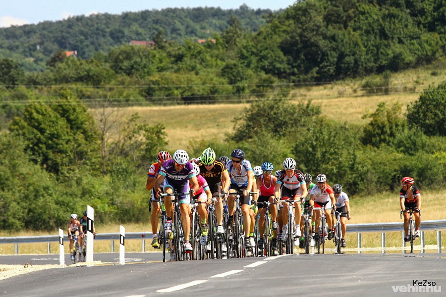 Fotók: Kenyeres Zsolt