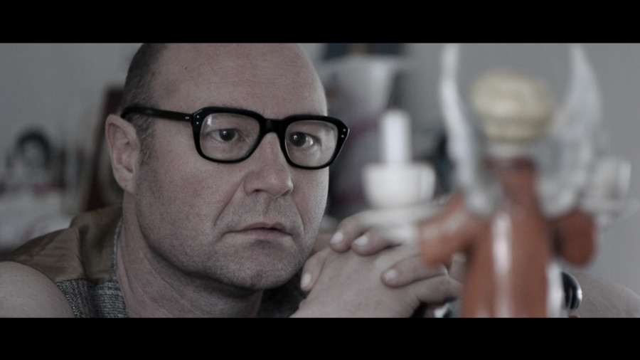 részlet a filmből/fotó:ladányi jános