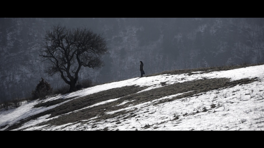 részlet a filmből/fotó:ladányi jános