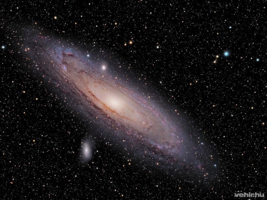 A kép illusztráció