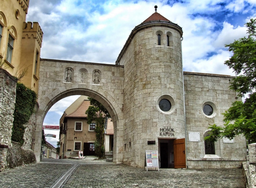 fotó: szabó lászló