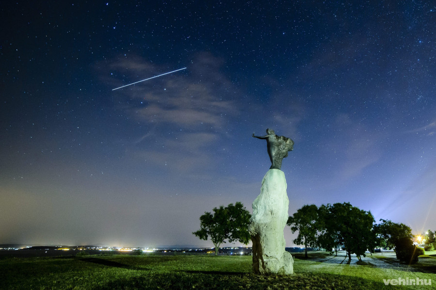 mti fotó: Komka Péter