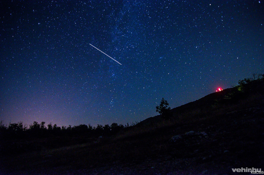 fotó: harkanyihirek.hu