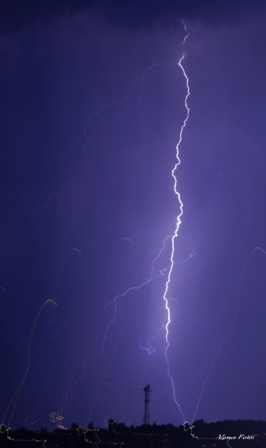 fotó: Strennerné Simon Veronika