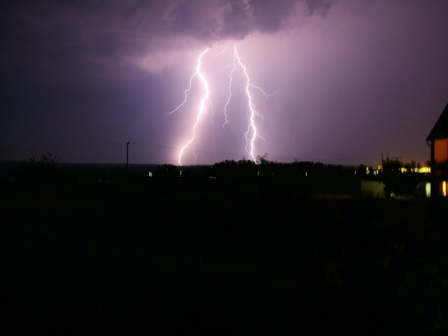 fotó: Gubics Dávid