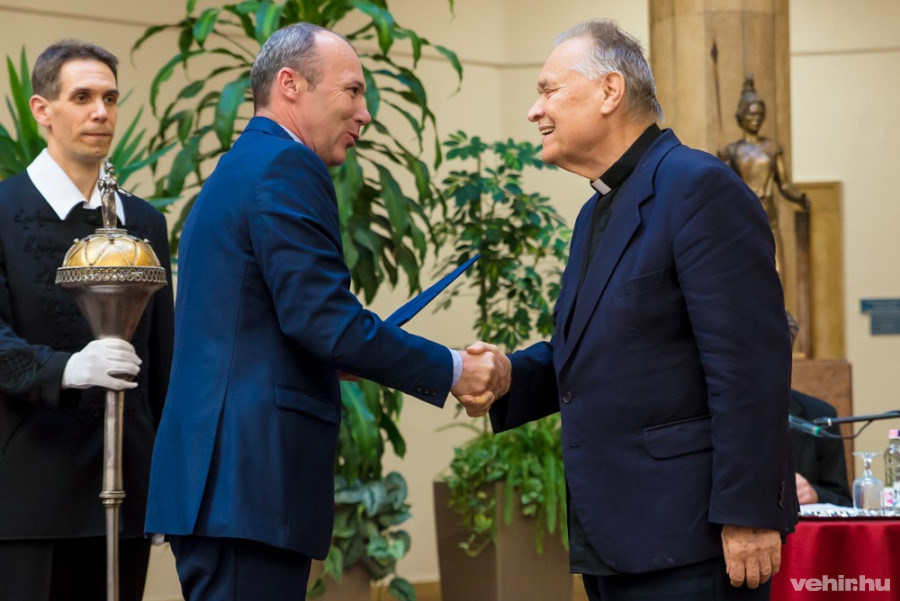 porga gyula és borián tibor