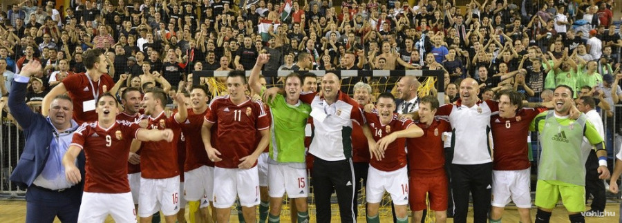 MTI Fotó: Czeglédi Zsolt