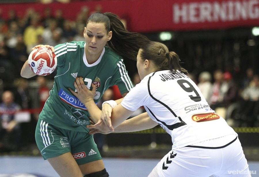 MTI Fotó: Kovács Anikó