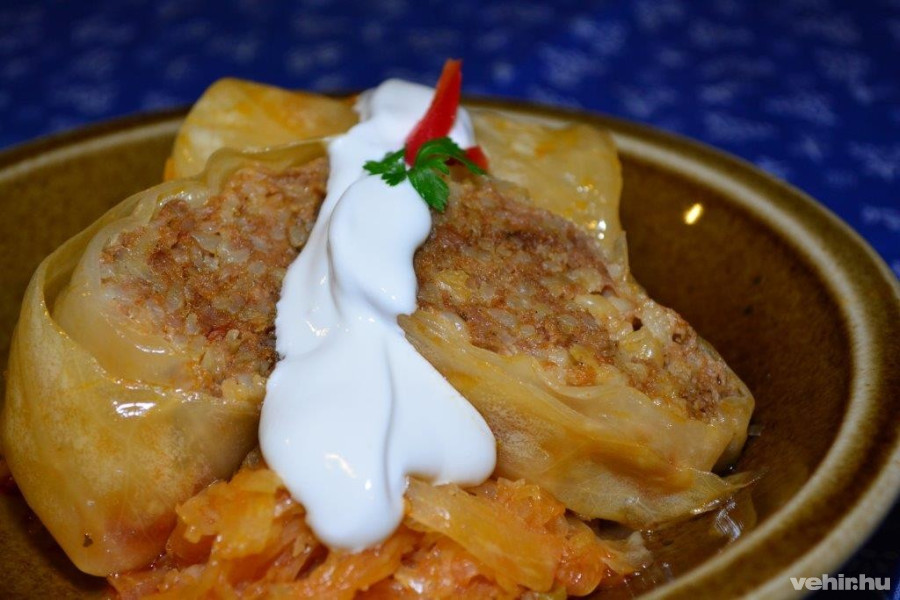 (Kép:oldalasmagazin.hu)