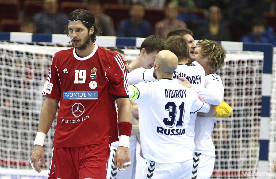 MTI Fotó: Kovács Anikó