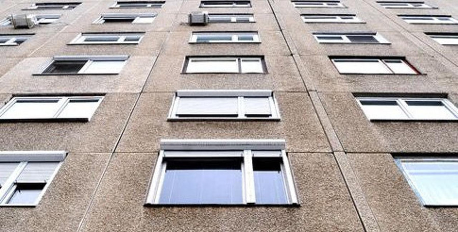 (képeink illusztrációk)