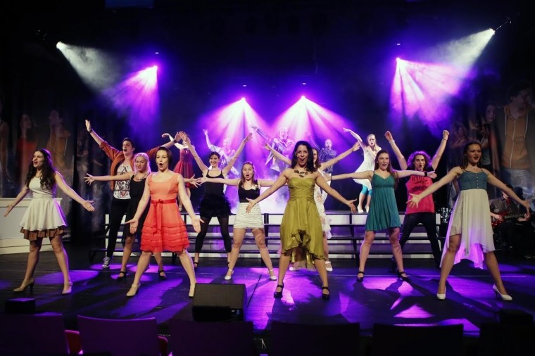 Fotó: www.hangvilla.com