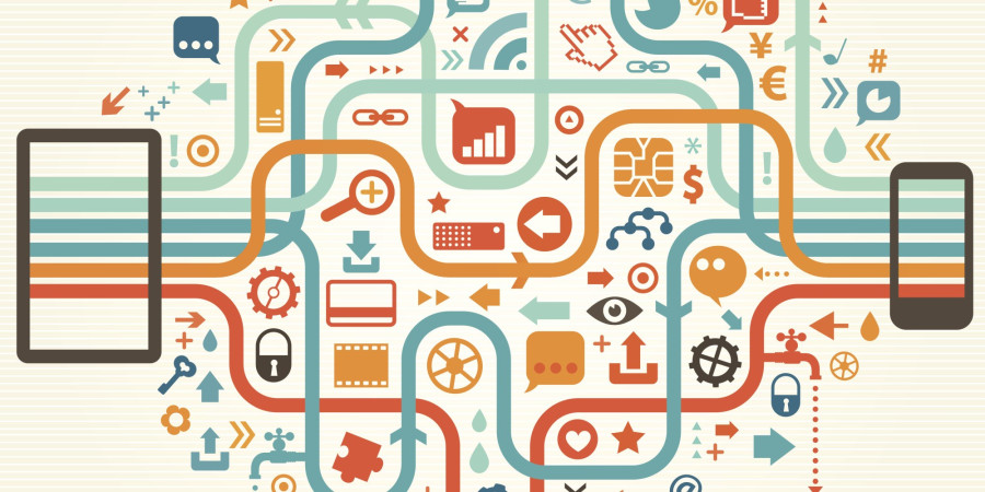 Forrás: Huffington Post 