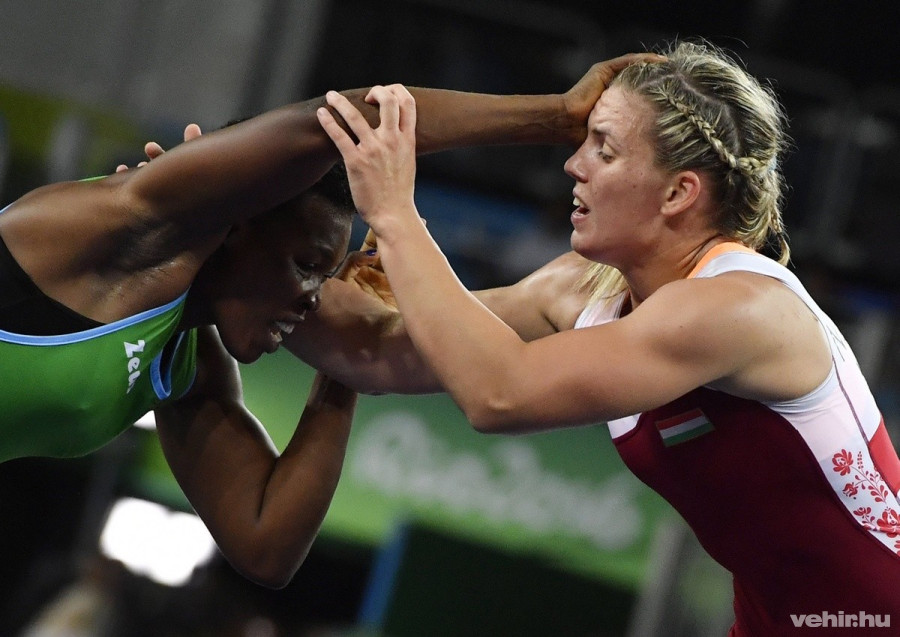 MTI Fotó: Illyés Tibor