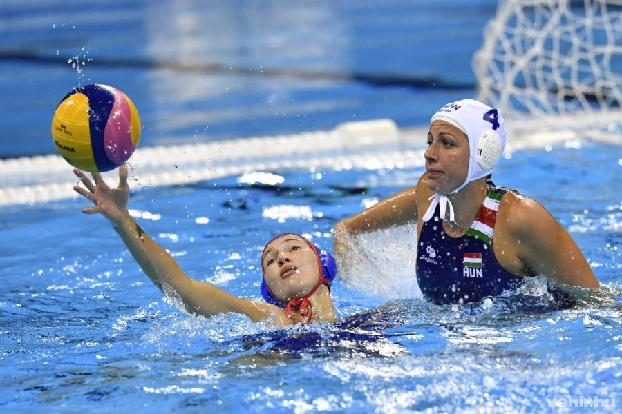 MTI Fotó: Illyés Tibor