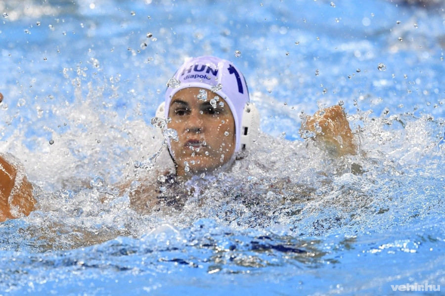 MTI Fotó: Illyés Tibor