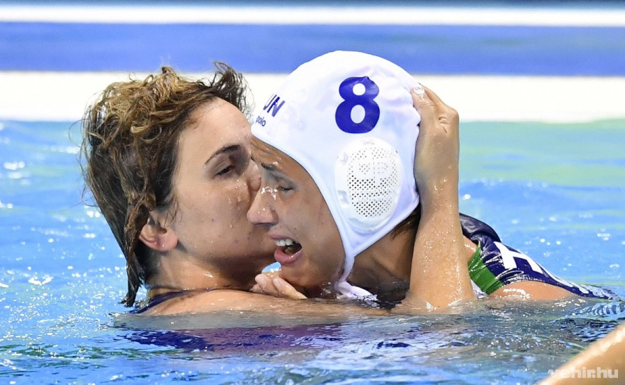 MTI Fotó: Illyés Tibor