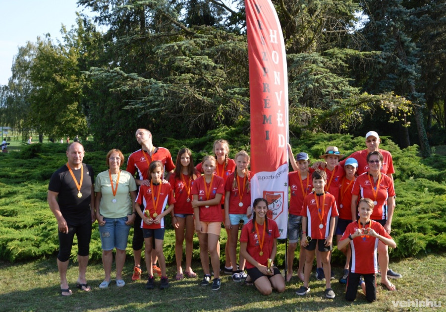 Fotó: Bálint Mónika