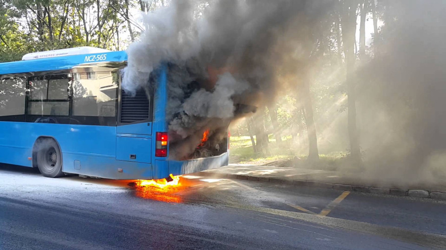 (képünk csak illusztráció)