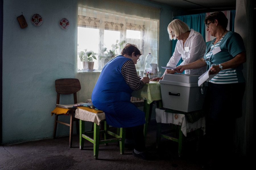 (illusztráció, mti)