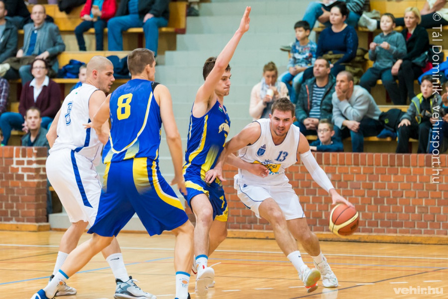Folytatná remek sorozatát a Hoya
