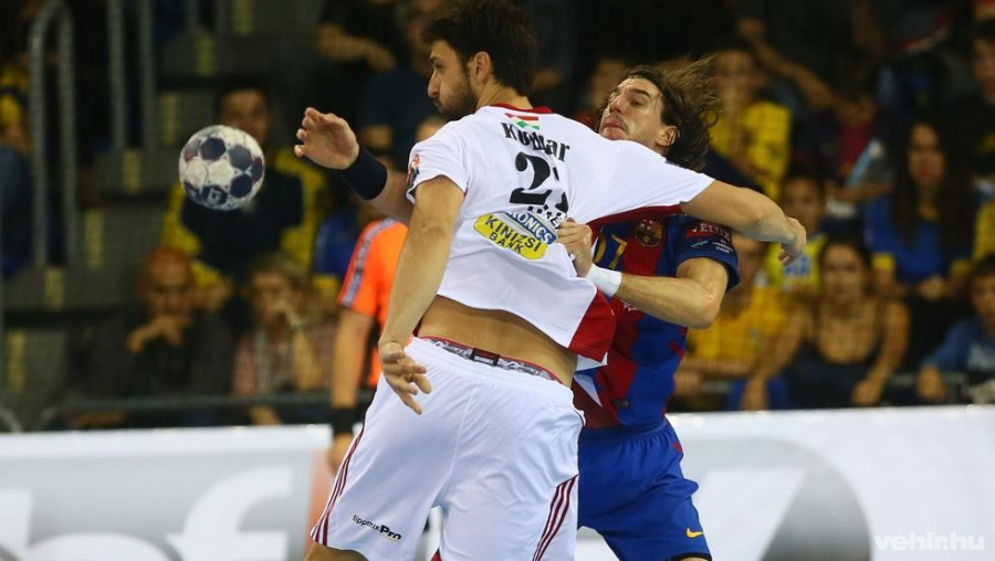 Fotó: mundodeportivo.com