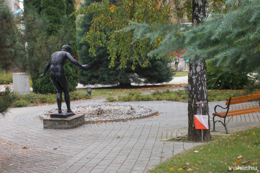 Fotók: Palumbi Edit